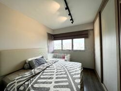 Blk 415C Fernvale Riverbow (Sengkang), HDB 5 Rooms #563090931